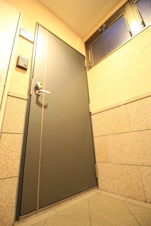 Kyoto Kotobuki - photo 11