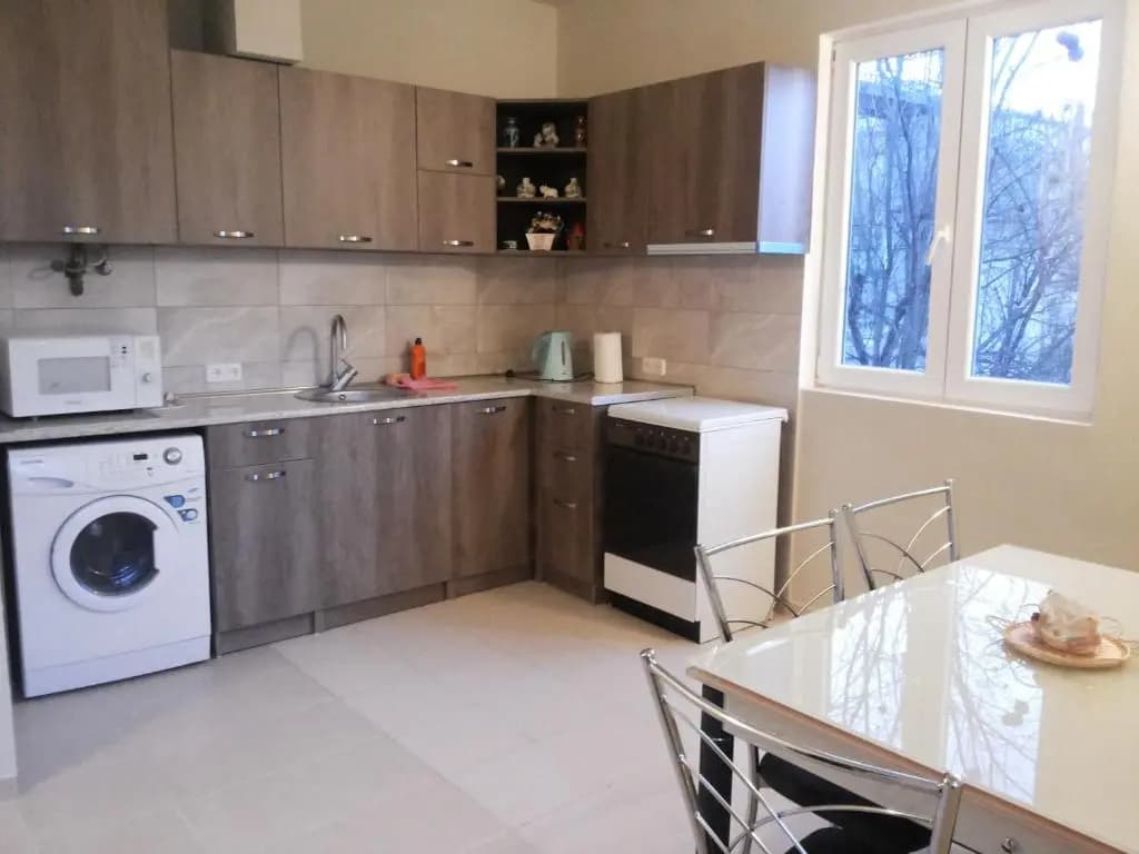 9 abasheli - photo 8