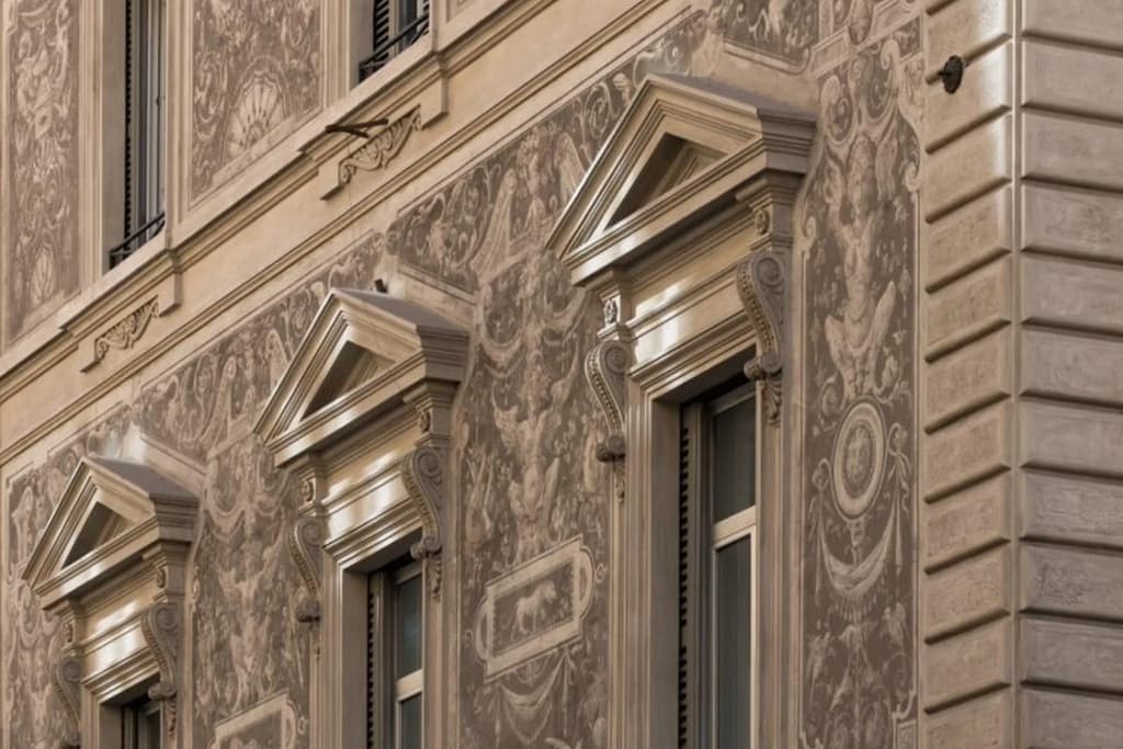 Spagna Ave - photo 1