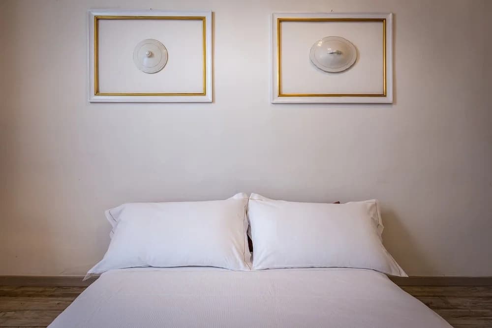 Arno Apartment B by Mmega - photo 3