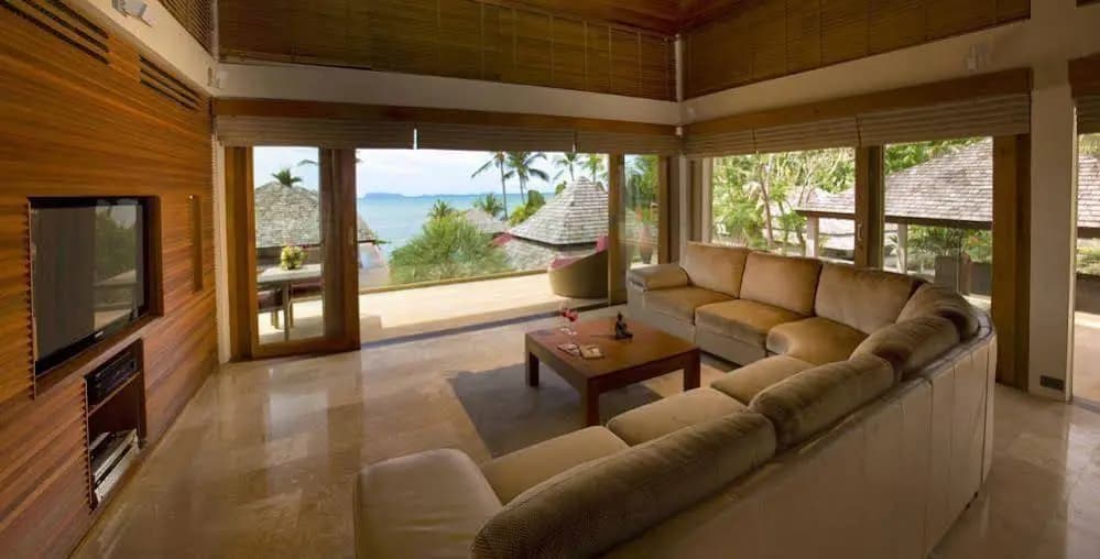 Villa Ayundra - photo 6
