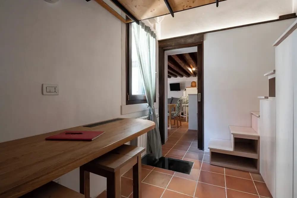 Ca' del Majo - photo 3