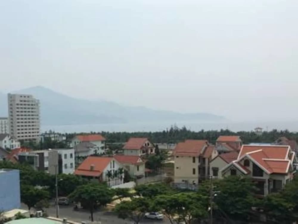 Onion 2 Hotel & Apartments - photo 19