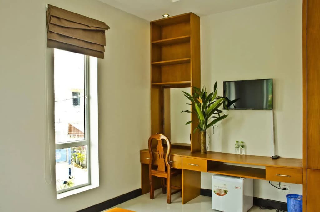 Silver Smith Residence - photo 5