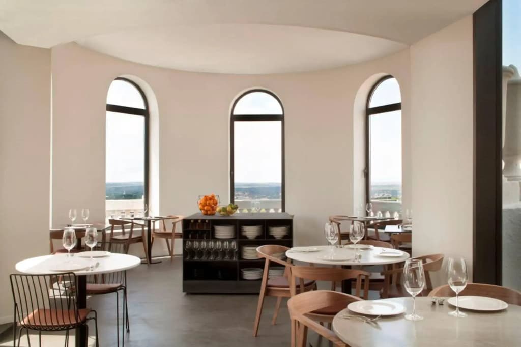 Dear Hotel Madrid - photo 21