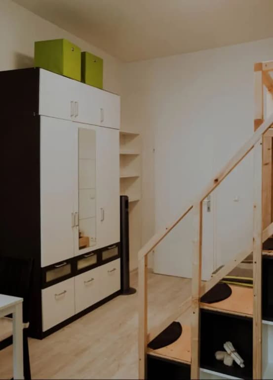 Modern Central Apartment - photo 4