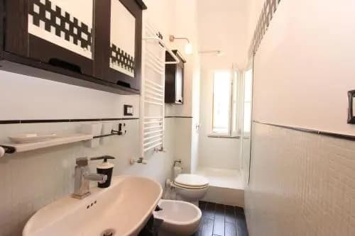 Pellegrino Apartment - photo 7