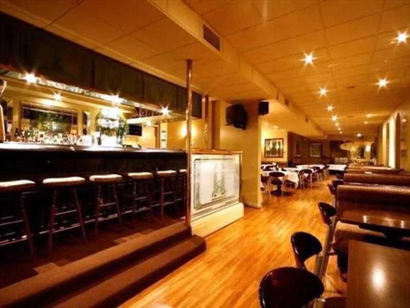 Jika International - photo 10