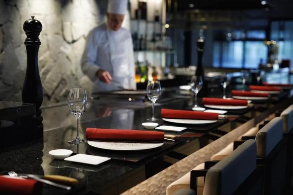 DoubleTree by Hilton Kyoto Station - photo 29