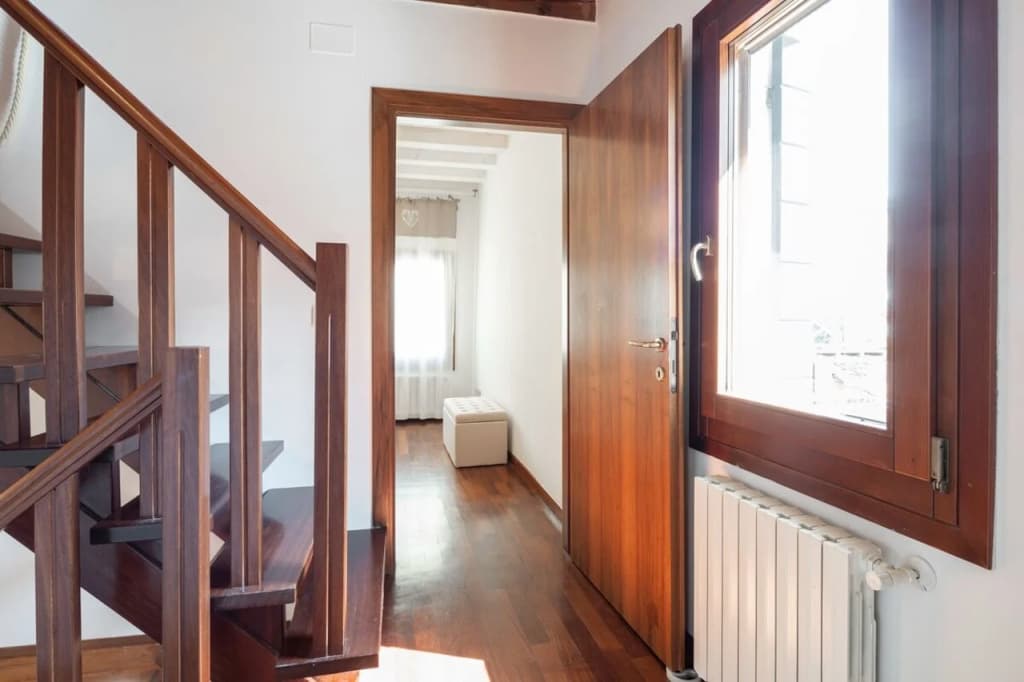Maison Valentina - photo 6