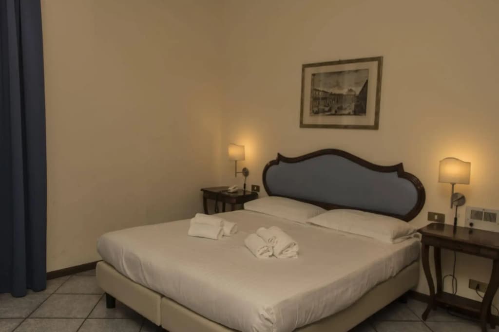 BYPILLOW Goldoni - photo 6