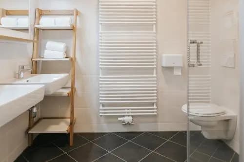 Aparthotel KostBar - photo 6
