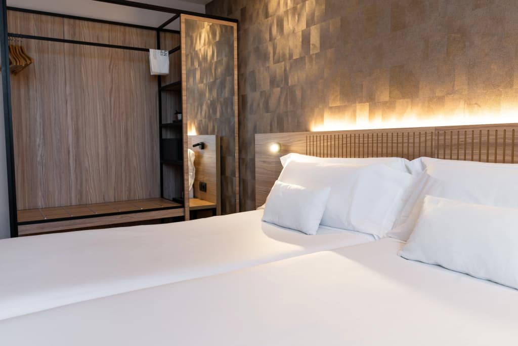 Petit Palace Eixample - photo 17