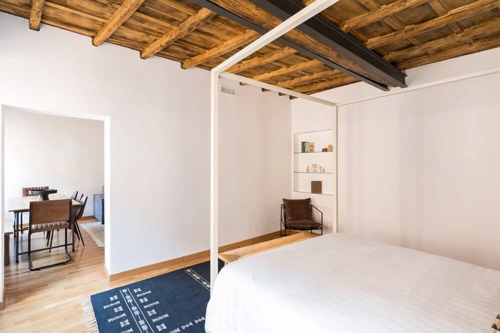 Sonder — Colosseo Suites - photo 5