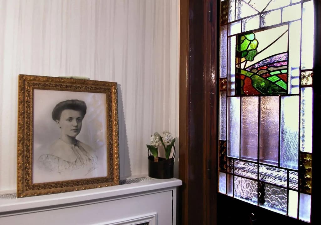 La Villa Paris - photo 14