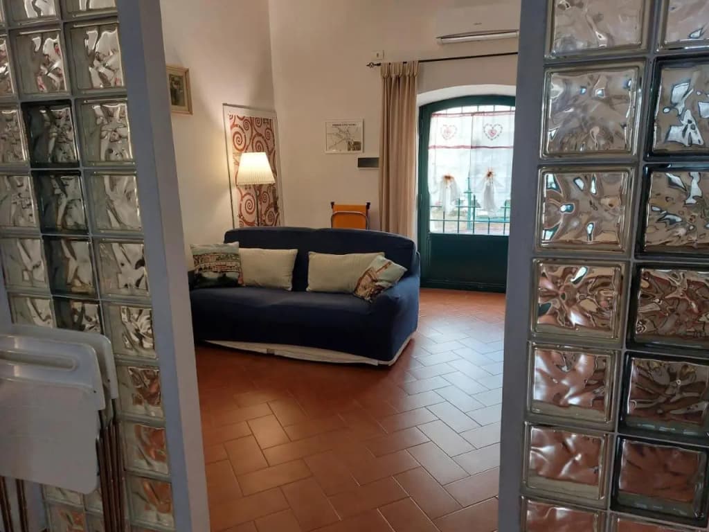 La Piccola Oasi con parcheggio - photo 3