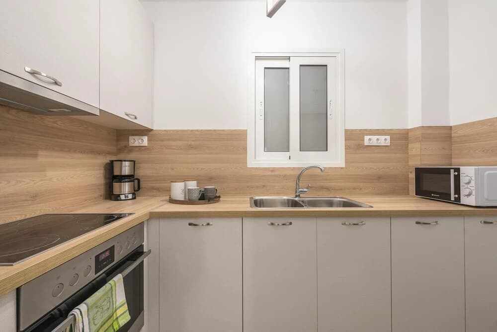 Athens Bright Suite by Cloudkeys - photo 18
