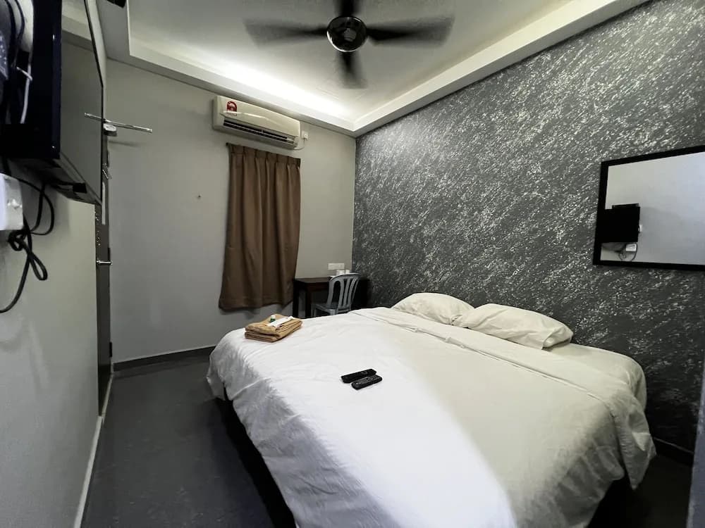 Homestay 77 - main photo
