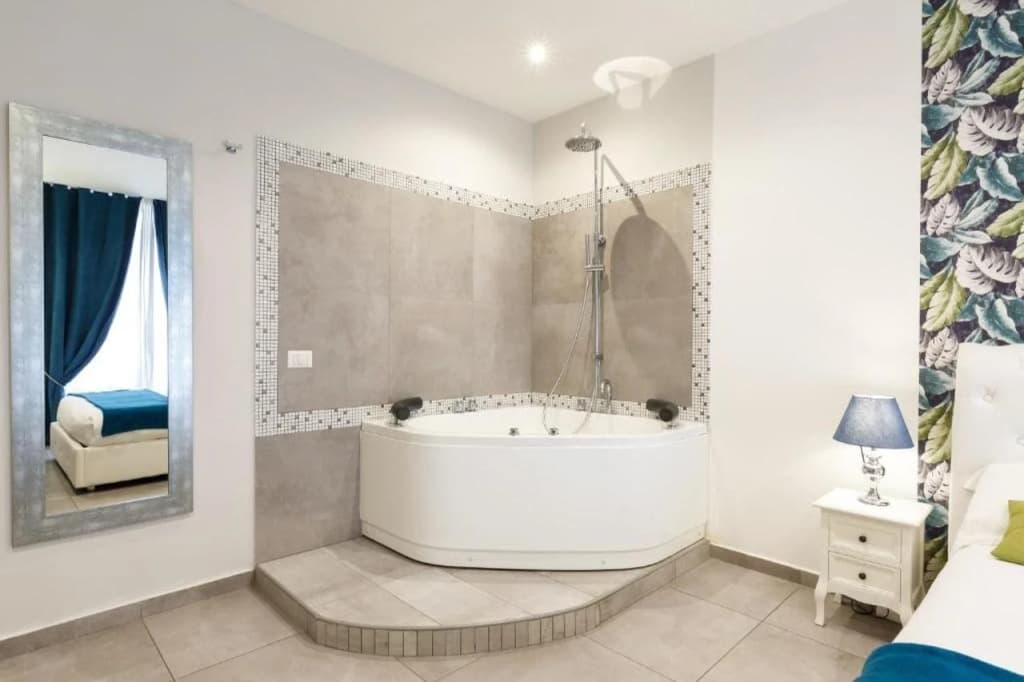 Aeterna Suites Collection - photo 9