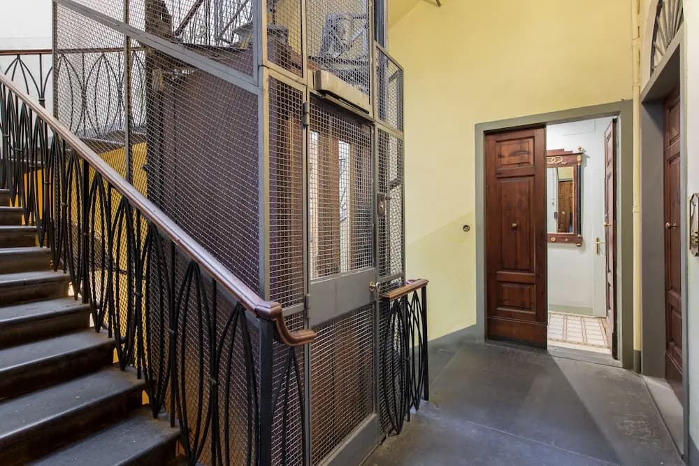 Asso's Place - photo 10