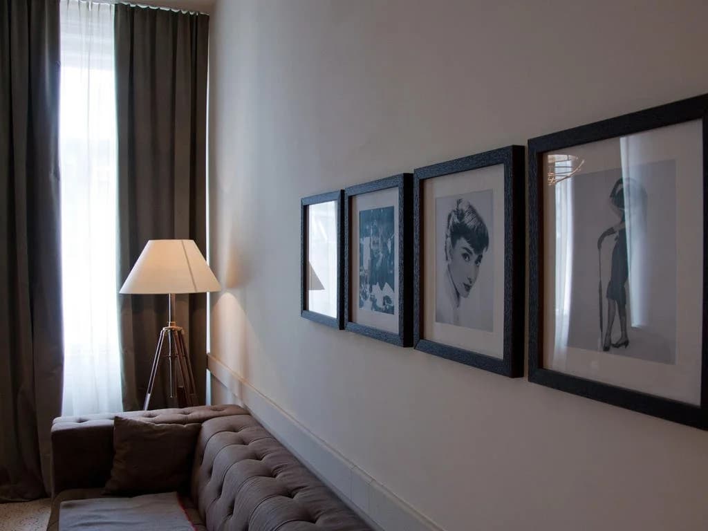 6 rooms - photo 3