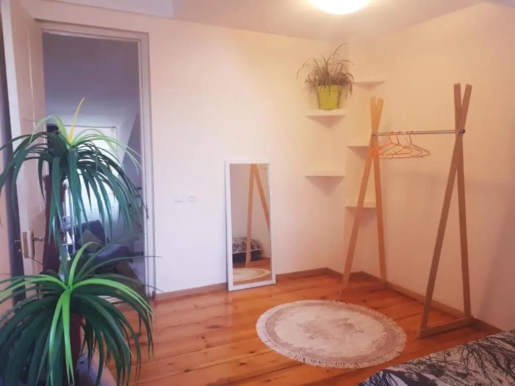 Karin House - photo 12