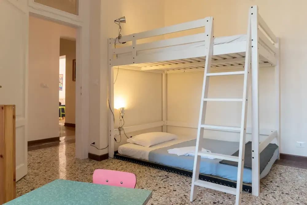 Ca' del Parco - photo 23