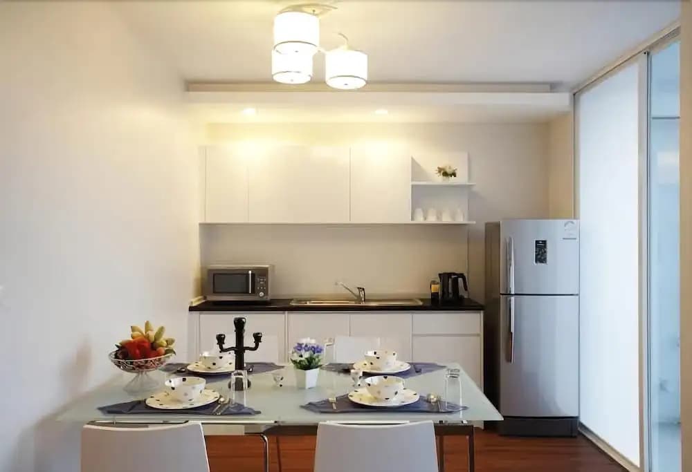 The Light Residences - photo 19