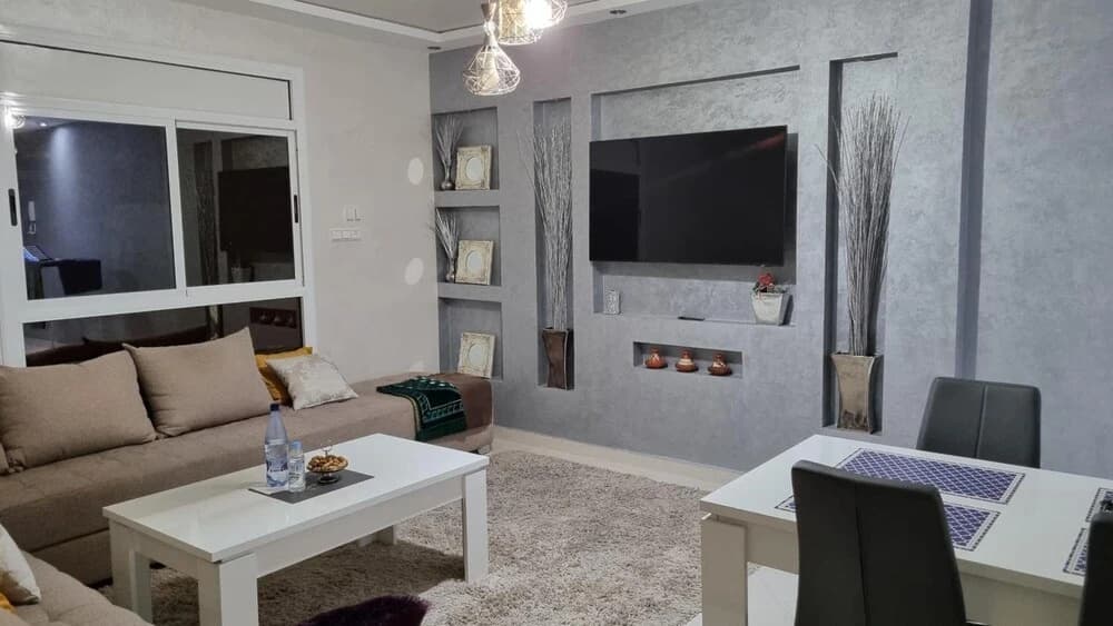 Central Holiday Apartments - photo 6
