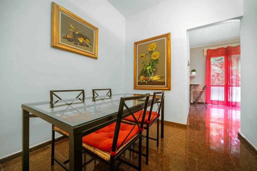 Casa da Suite Olivia - photo 5
