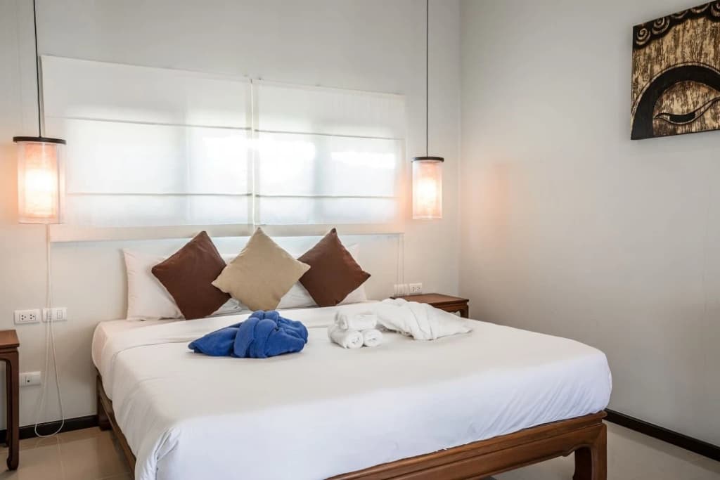 Villa Buton - photo 4