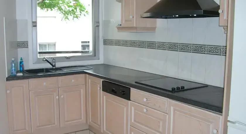 Appartement proche rue Mouffetard - photo 7