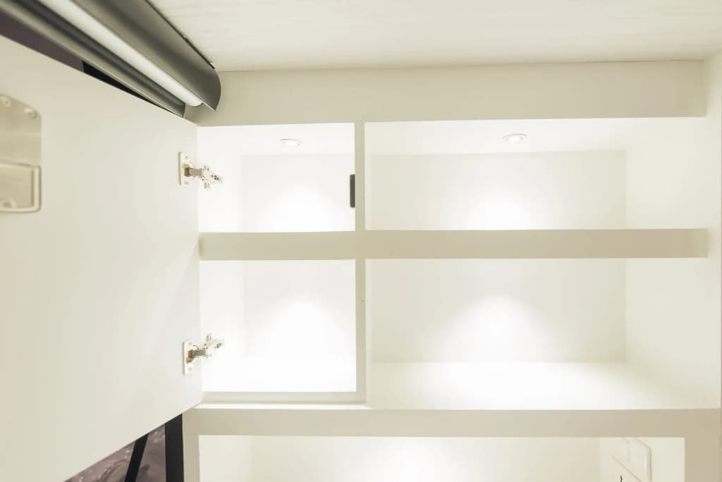 LAF Hotel Aree - photo 7