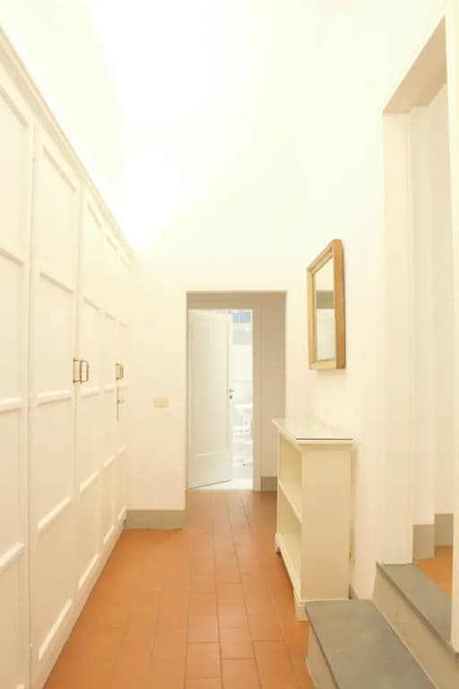Hostel Greci - photo 33