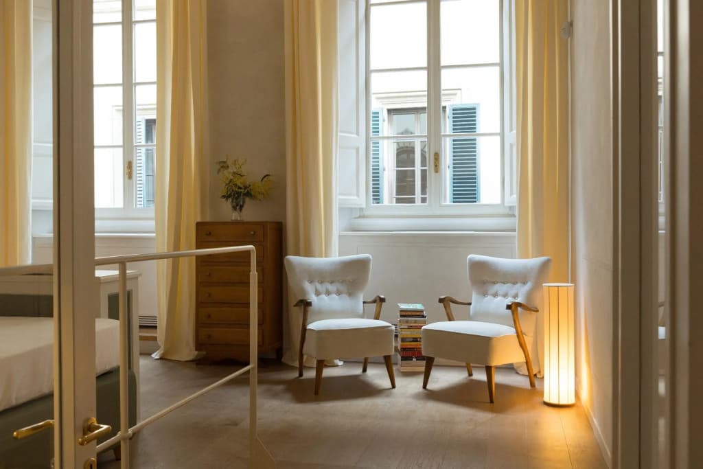 Casa G. Firenze - photo 3