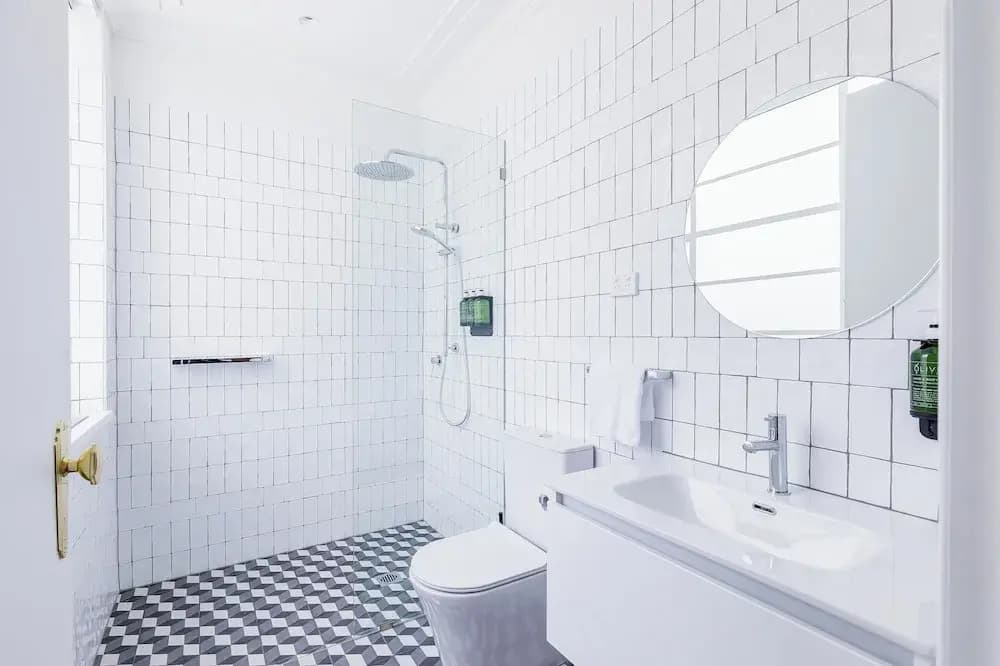 The Lakes Hotel, Rosebery - photo 6
