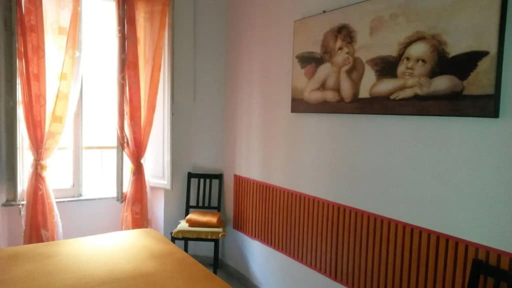 Conte Rosso - photo 5