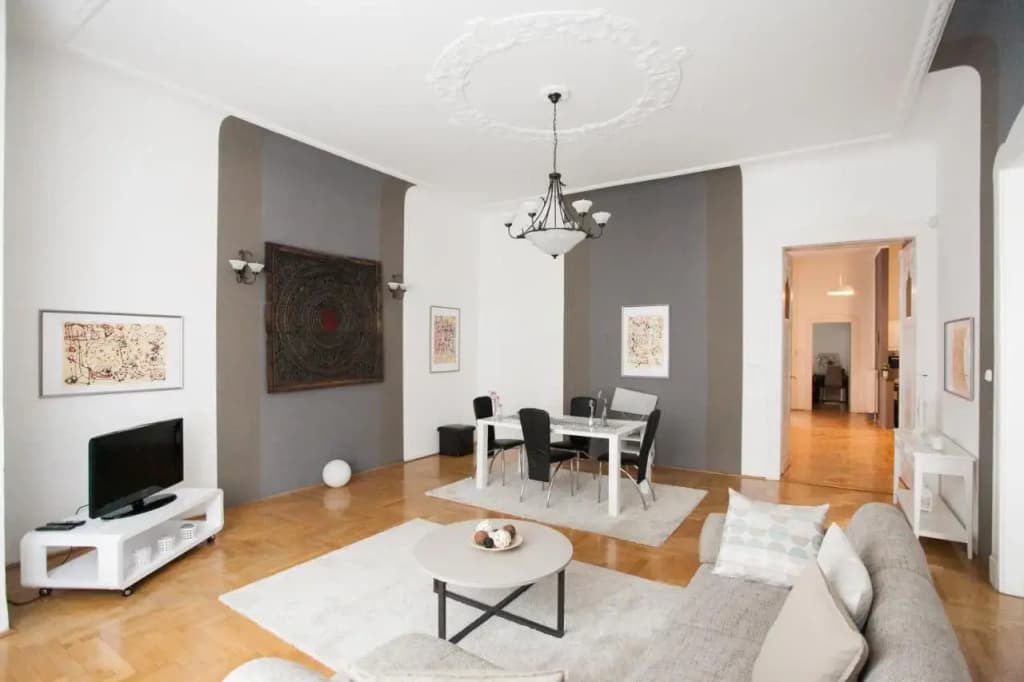 Modernized Condo for 6ppl CENTER - photo 3