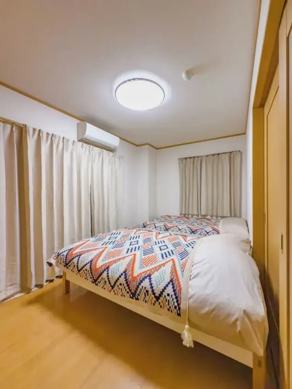 Skytree Star 11 Hotel - photo 5