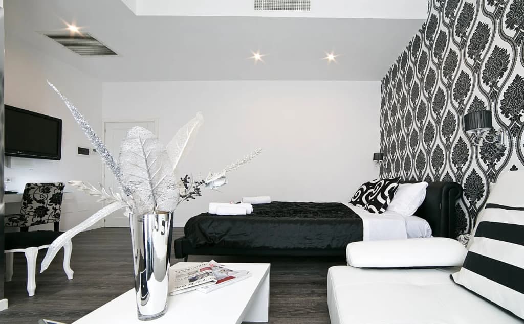 Rome Key Luxury House - photo 7