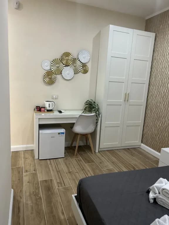 Sant'Erasmo Rooms - photo 26