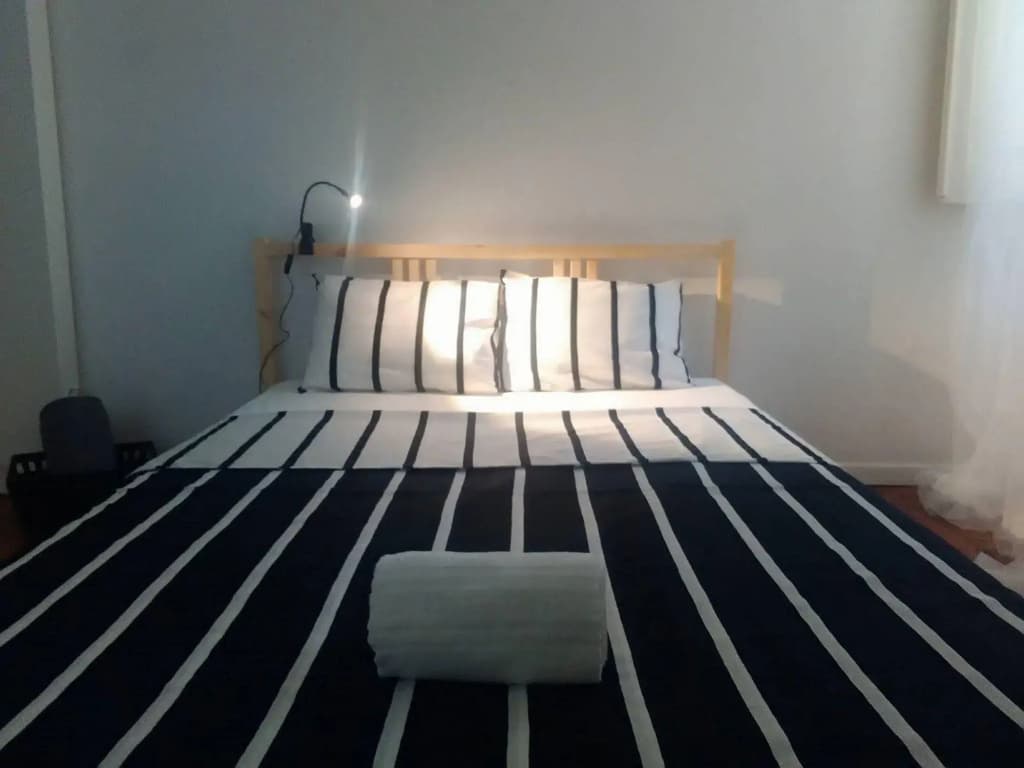 Hostel Seven Hills - photo 4