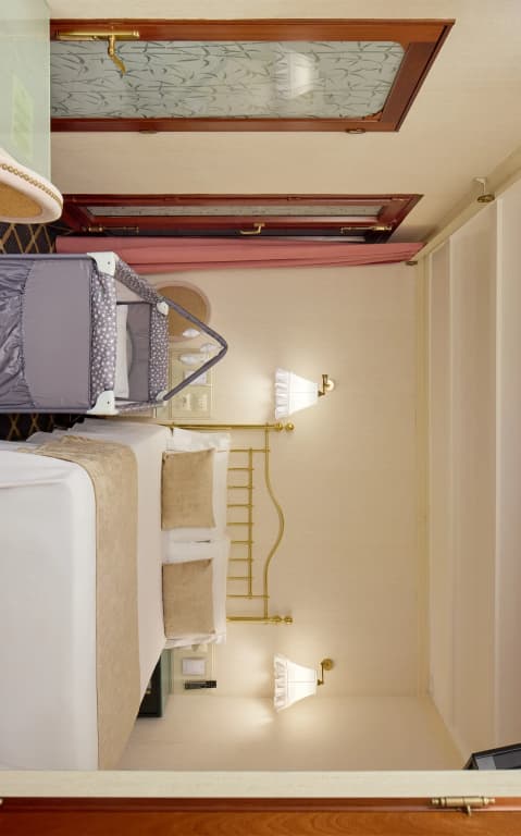 Hotel Continental Palacete - photo 5