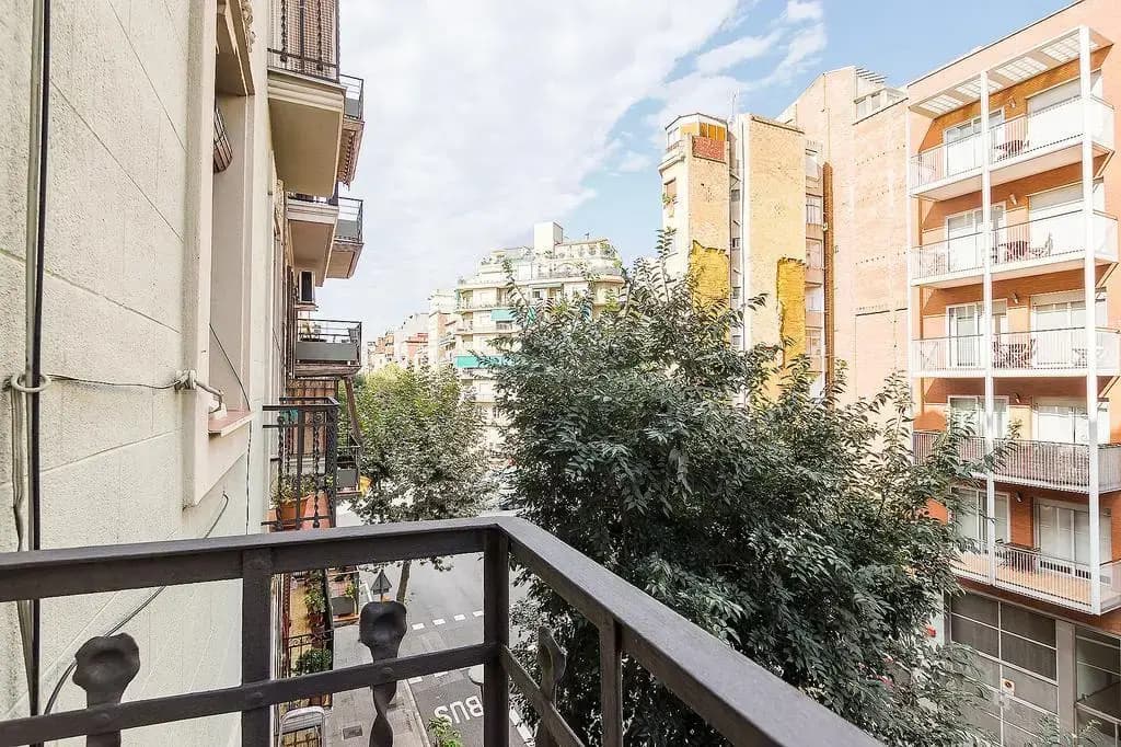 San Pau Apartment - photo 15