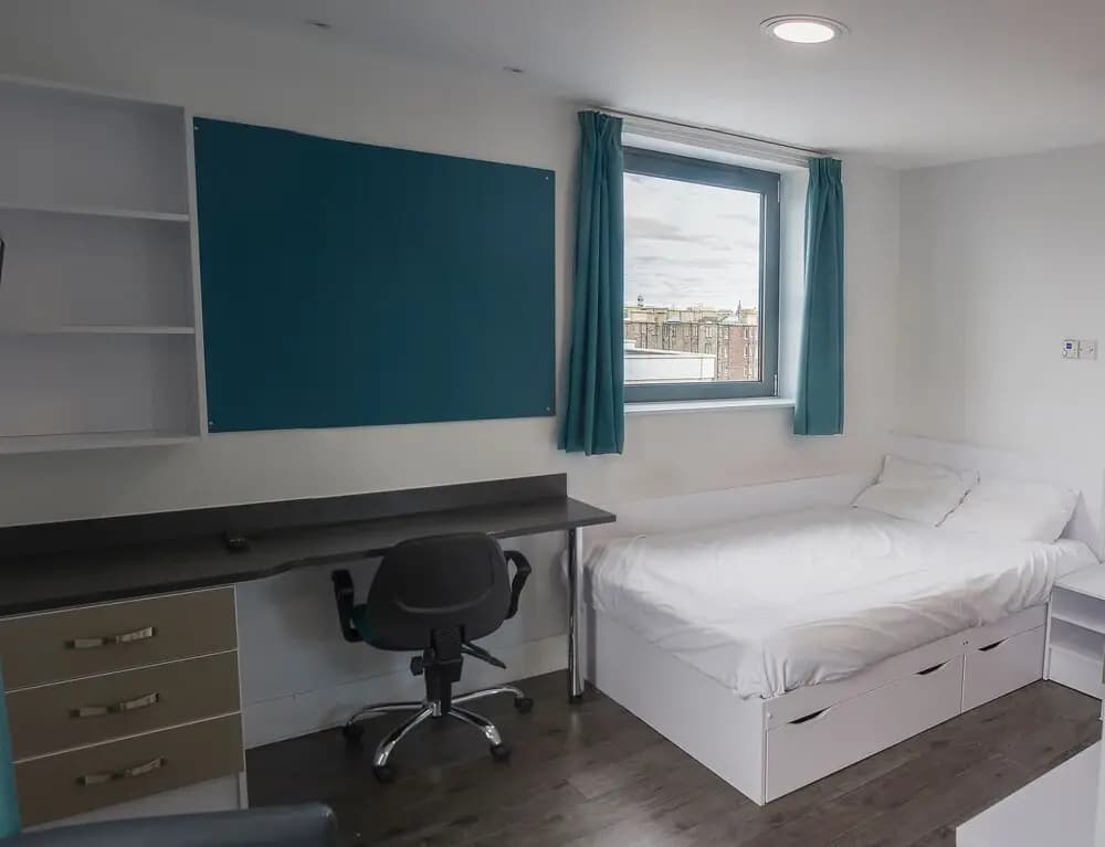 Summer Hostels - photo 11