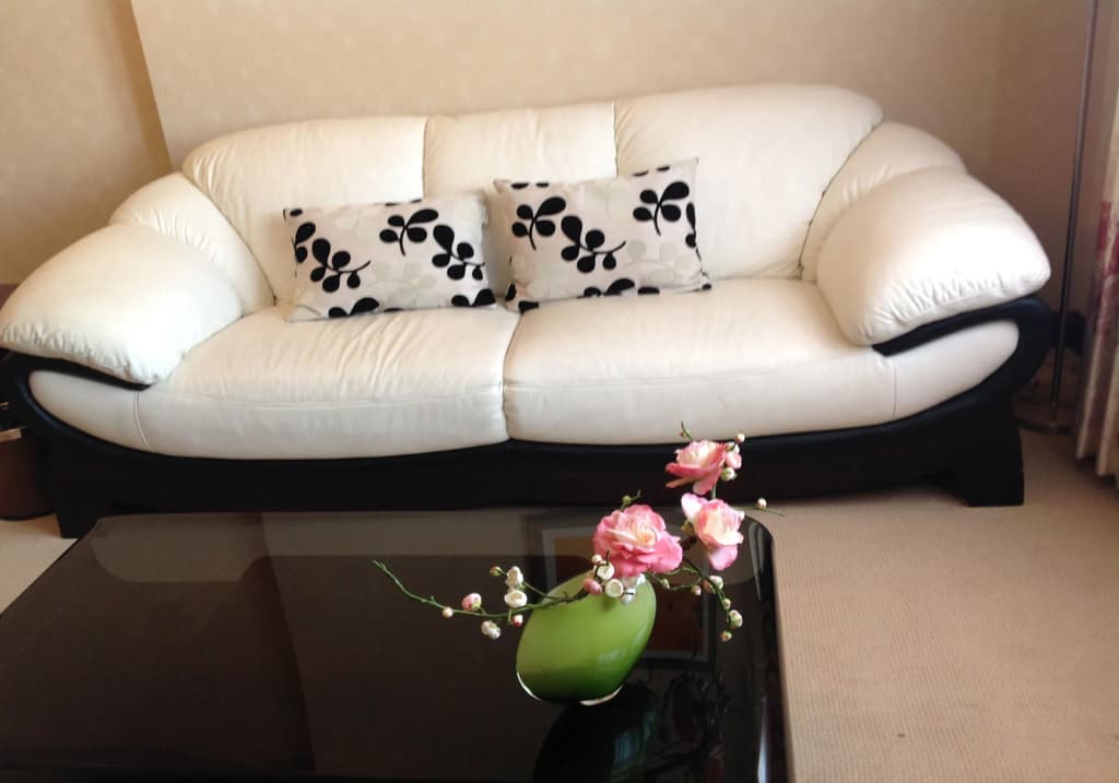 Dong Khanh Hotel - photo 15