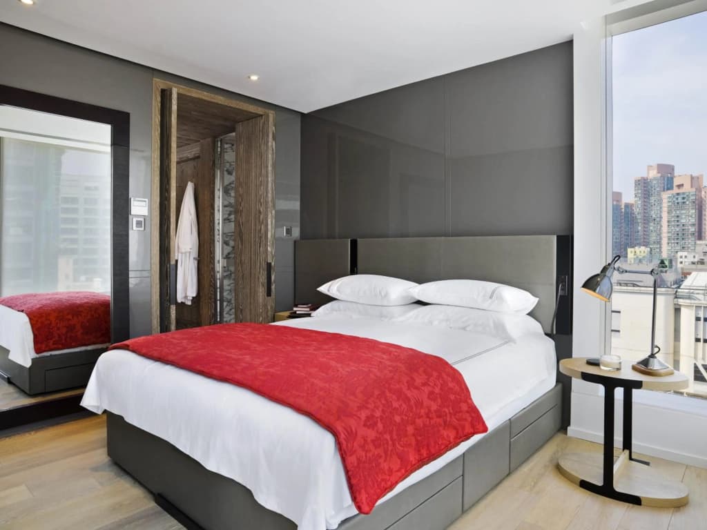 The Jervois - photo 2