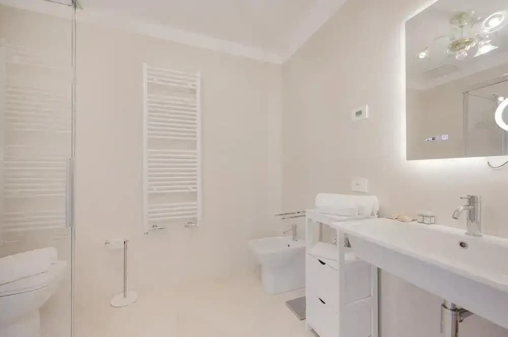 Santo Stefano Palace Suite 3 - photo 9