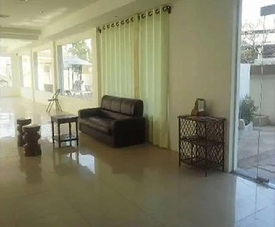 暹粒仙女斯东特梅精品酒店(Apsara Steung Thmey Boutique Hotel Siem Reap) - photo 8