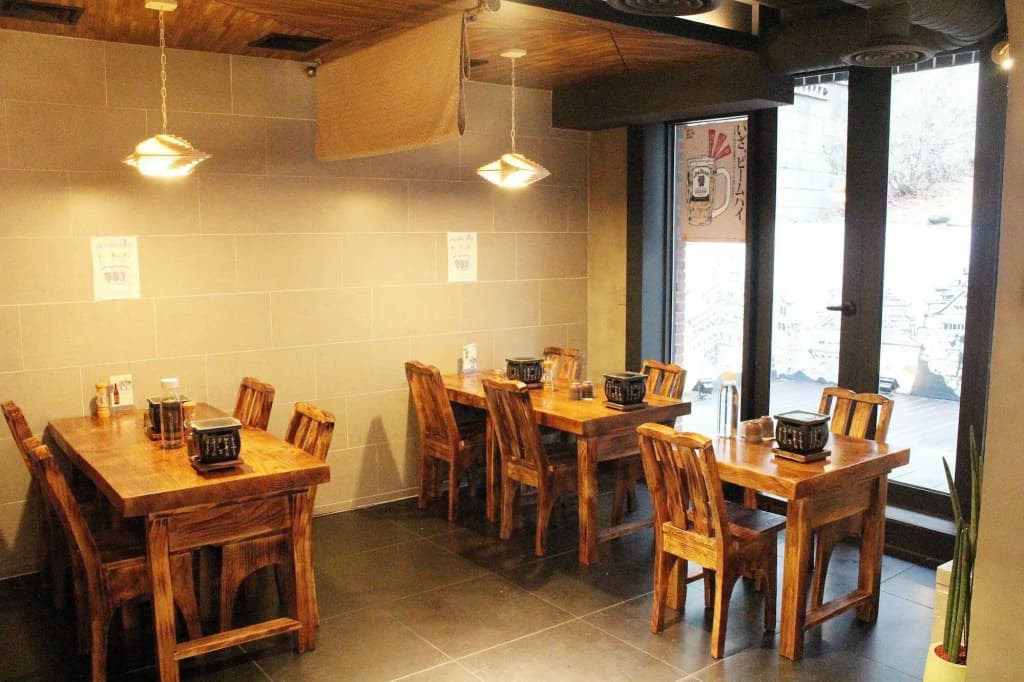 Bbungalow Guesthouse - photo 14